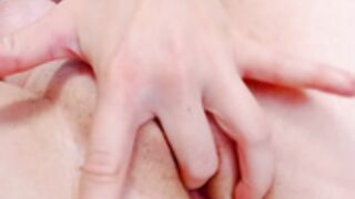 emilia_bailey aka emilia_me 7/9