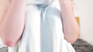 emilia_bailey aka emilia_me 3/9