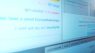 emilia_bailey aka emilia_me 3/9