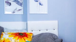 emilia_bailey aka emilia_me 2/9