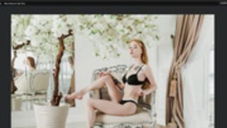 ANNA_MEWWW CB redhead 2021-04-02_17.17.43