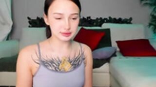 Littlewetgirl 63