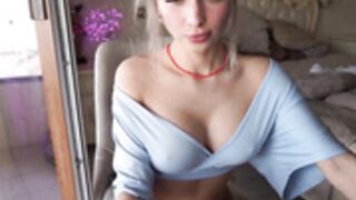 pussy__money__weed 22