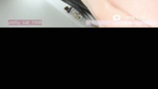 Catsara 40