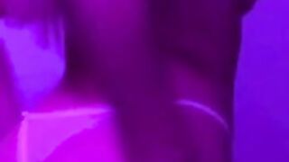 Magali narvaja video1