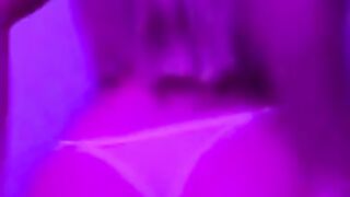 Magali narvaja video1