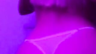 Magali narvaja video1