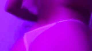 Magali narvaja video1