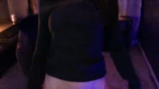 posie 6