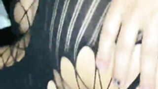 Bang Ass Genesis Lopez