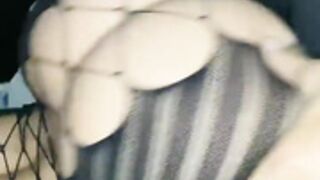 Bang Ass Genesis Lopez