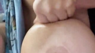 Genesis Mia Lopez...Latina Slut