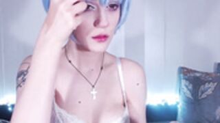 Sakigamikan - 2021-12-11 06_52