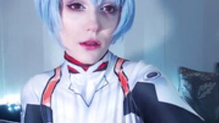 Sakigamikan - 2021-12-11 06_52