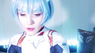 Sakigamikan - 2021-12-11 06_52