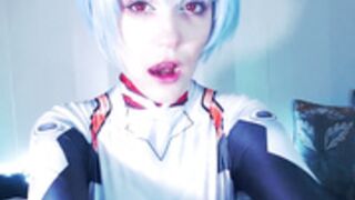 Sakigamikan - 2021-12-11 06_52