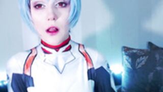 Sakigamikan - 2021-12-11 06_52