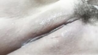 Lovelycami11a's