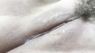Lovelycami11a's