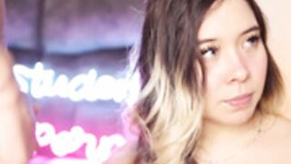 students_porn-2021-10-19 facial