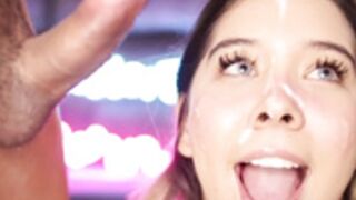 students_porn-2021-10-19 facial