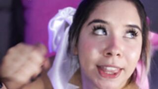 students_porn-2021-02-09 facial