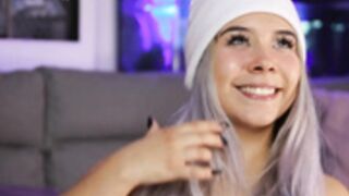 students_porn-2021-01-25 creampie