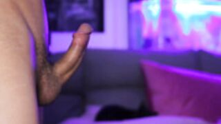 students_porn-2020-10-20 facial