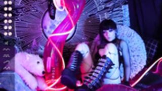 |\/|3C|-|4 |\/|U$U|\/|3 2020-08-22_04-25-34_03303