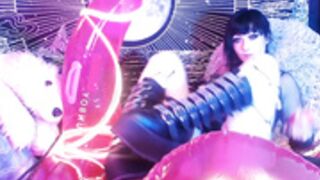 |\/|3C|-|4 |\/|U$U|\/|3 2020-08-22_04-25-34_03303