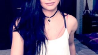 s3r3ndipity December 18, 2021 - Part 1 - Tit Play