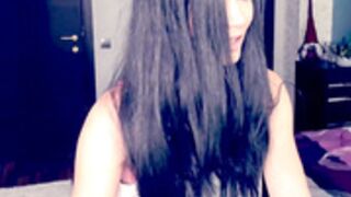 s3r3ndipity December 18, 2021 - Part 1 - Tit Play