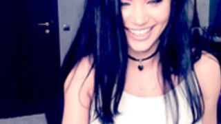 s3r3ndipity December 18, 2021 - Part 1 - Tit Play