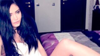 s3r3ndipity December 18, 2021 - Part 1 - Tit Play