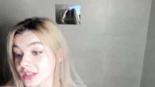 crazydaisy_-2022-01-26 oops I saw boob