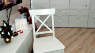 _passion_show_ christmas squirt