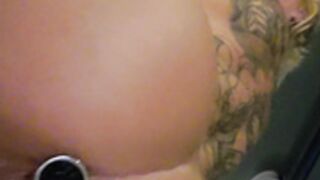Christy Mack 4 3