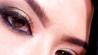 Christy Mack PMV by: Kj Goon