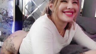 KatrinaJades 2022-01-04_16-36-22