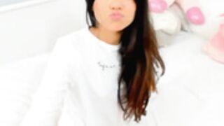 hanna_costello 2020-02-26