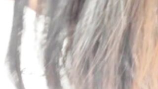 hanna_costello 2020-02-26