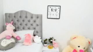 hanna_costello 2020-02-26