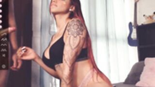 Latinbaby_666 2022-01-03 05-10-22-843(0)(1)