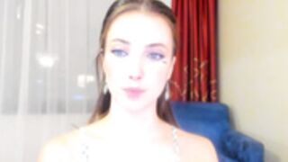 lexipoy 1.2.22 pussy wedgie