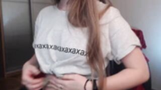 EMILYSWEY cb18 camel 2020-03-12_08.18.50