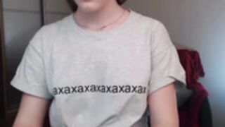 EMILYSWEY cb18 camel 2020-03-12_08.18.50