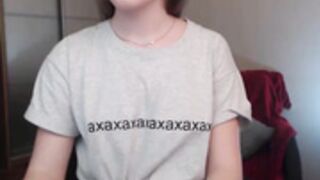 EMILYSWEY cb18 camel 2020-03-12_08.18.50