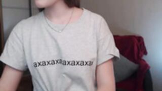 EMILYSWEY cb18 camel 2020-03-12_08.18.50