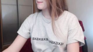 EMILYSWEY cb18 camel 2020-03-12_08.18.50