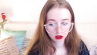 ALICE_DASH CB18 finger 2020-03-09_07.56.12